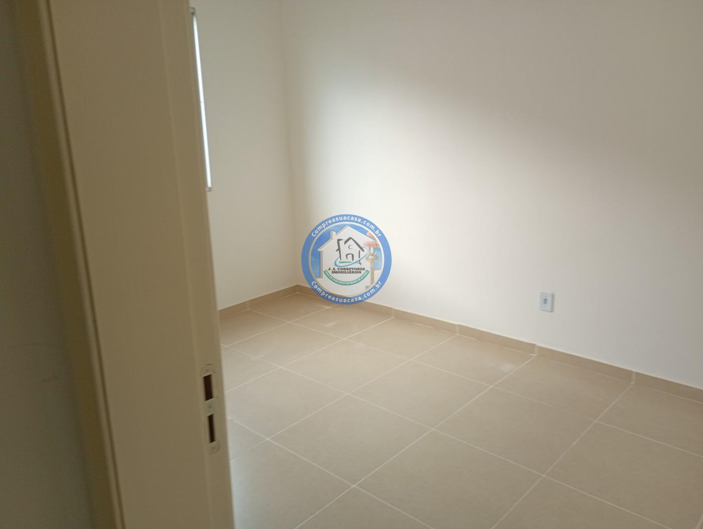 Apartamento à venda com 2 quartos, 1 banheiro, 1 vaga e 47m² no Jardim Guandu, Nova Iguaçu (RJ) — foto 26 de 30
