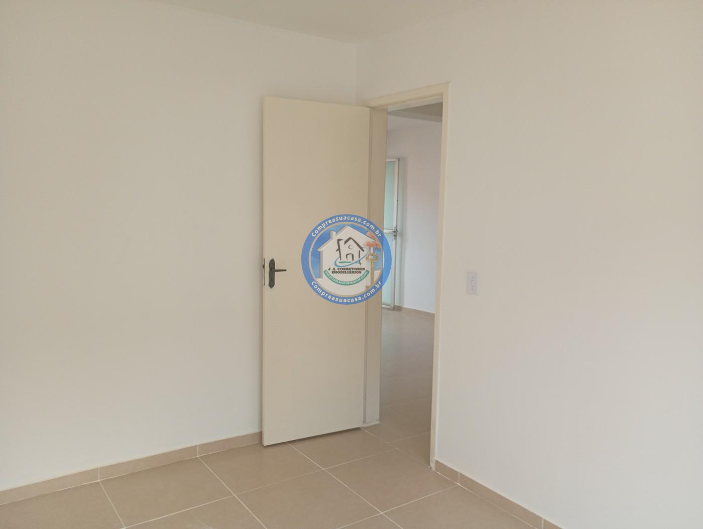Apartamento à venda com 2 quartos, 1 banheiro, 1 vaga e 47m² no Jardim Guandu, Nova Iguaçu (RJ) — foto 19 de 30