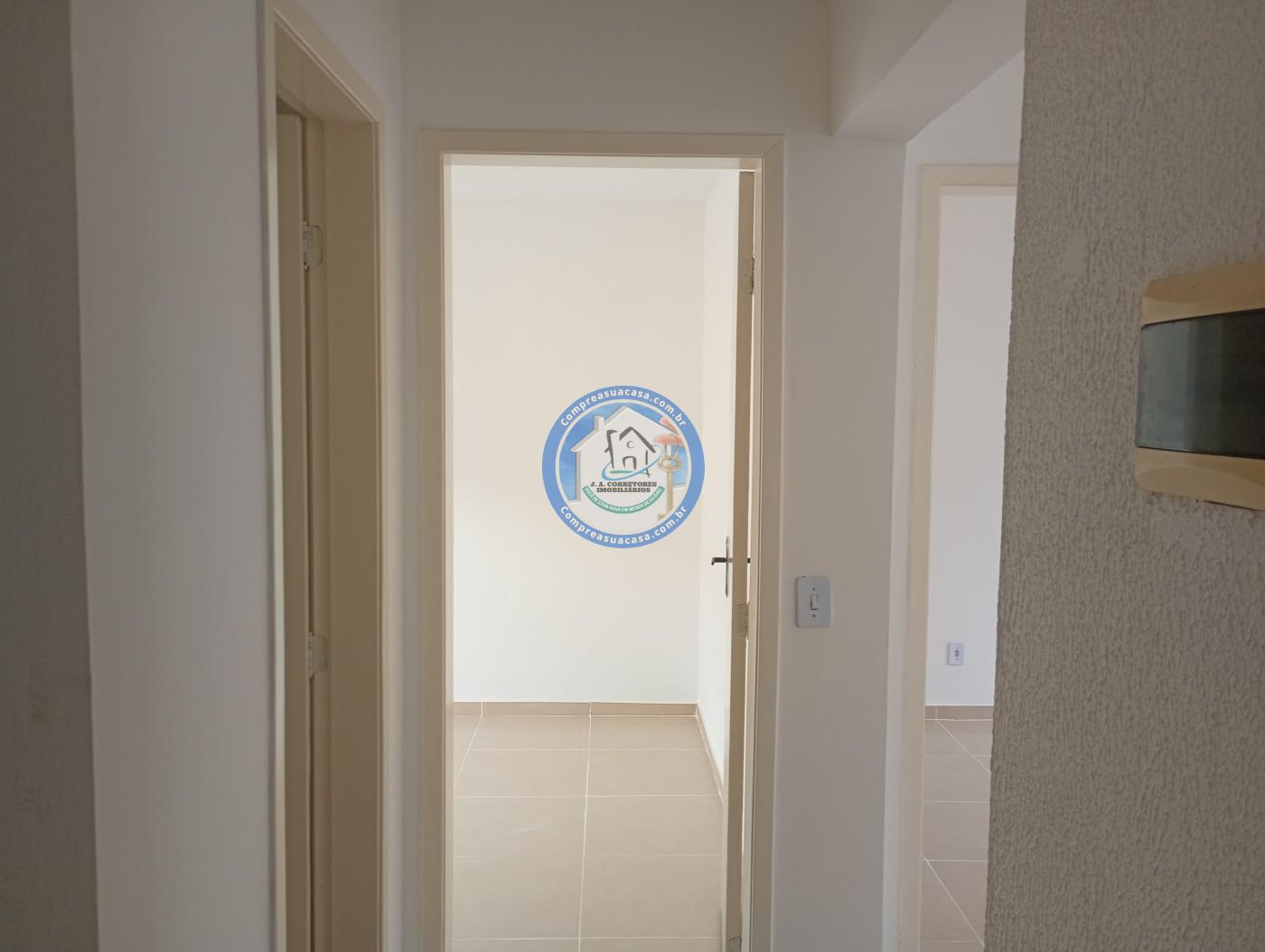 Apartamento à venda com 2 quartos, 1 banheiro, 1 vaga e 47m² no Jardim Guandu, Nova Iguaçu (RJ) — foto 17 de 30
