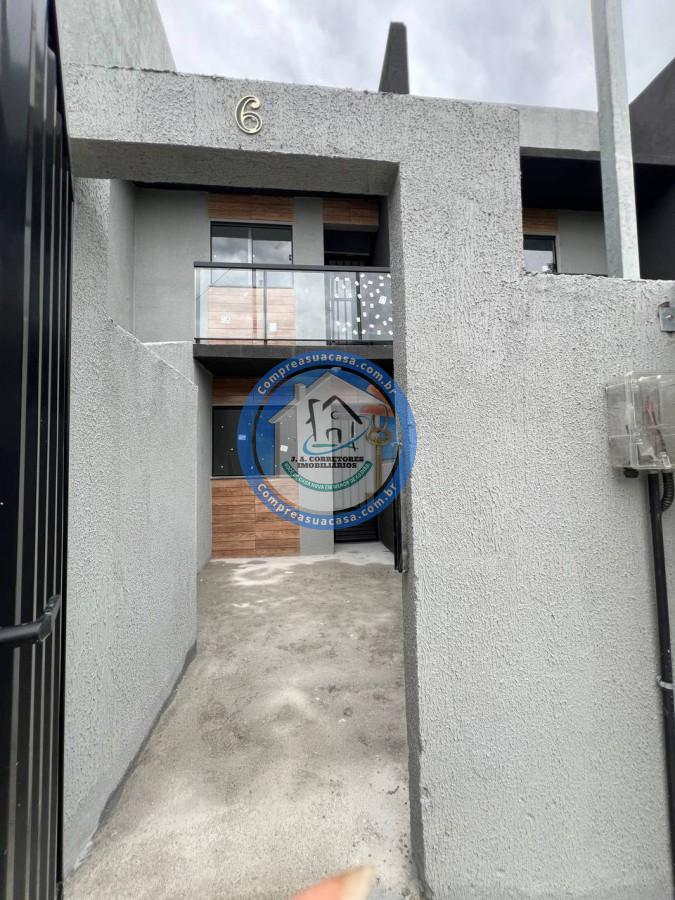 Apartamento à venda com 1 quarto, 1 banheiro, 1 vaga e 34m² no Rodilândia, Nova Iguaçu (RJ) — foto 2 de 29