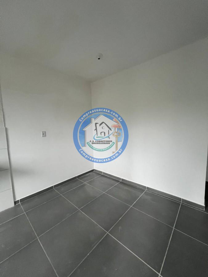 Apartamento à venda com 1 quarto, 1 banheiro, 1 vaga e 34m² no Rodilândia, Nova Iguaçu (RJ) — foto 14 de 29