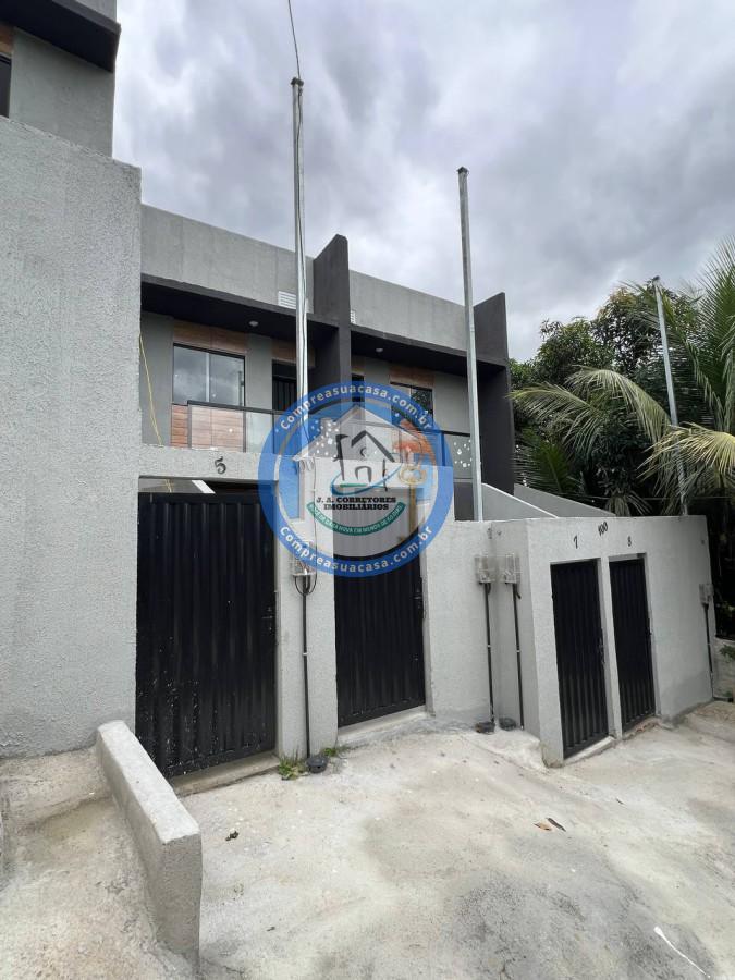 Apartamento à venda com 1 quarto, 1 banheiro, 1 vaga e 34m² no Rodilândia, Nova Iguaçu (RJ) — foto 3 de 29