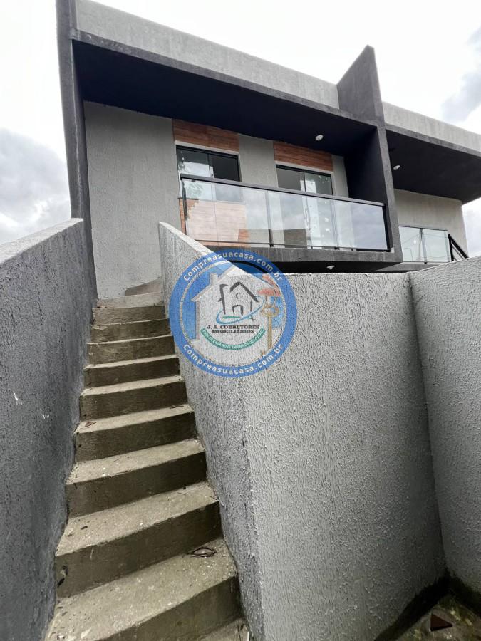 Apartamento à venda com 1 quarto, 1 banheiro, 1 vaga e 34m² no Rodilândia, Nova Iguaçu (RJ) — foto 4 de 29