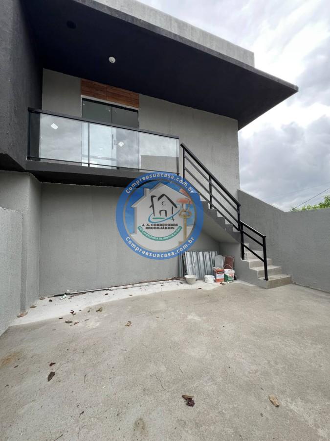Apartamento à venda com 1 quarto, 1 banheiro, 1 vaga e 34m² no Rodilândia, Nova Iguaçu (RJ) — foto 16 de 29