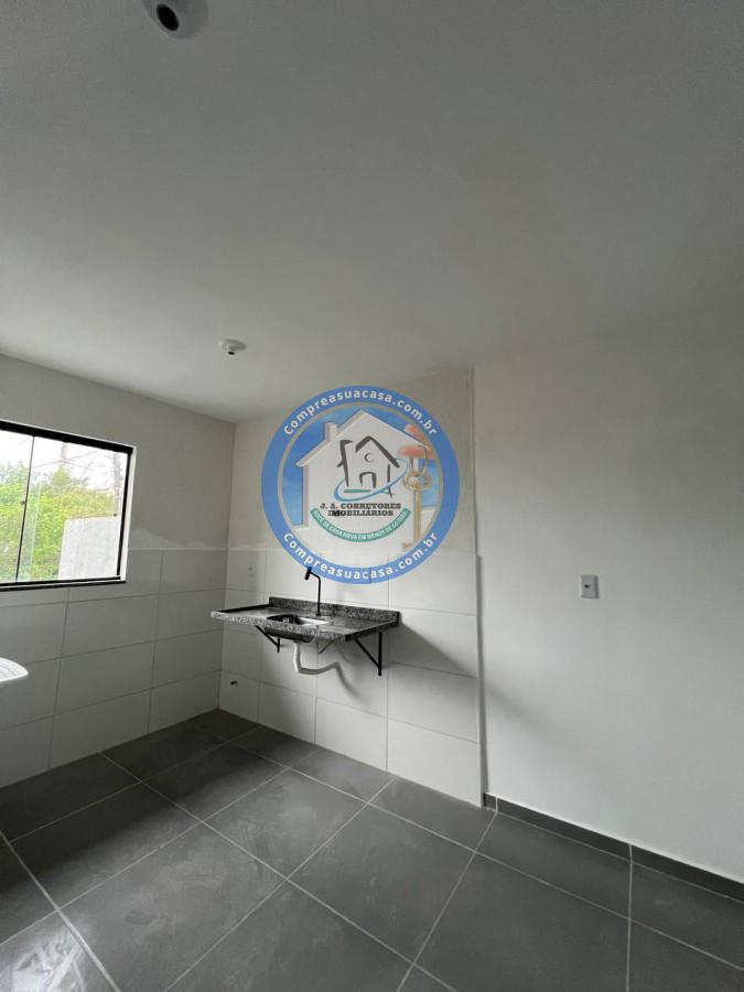 Apartamento à venda com 1 quarto, 1 banheiro, 1 vaga e 34m² no Rodilândia, Nova Iguaçu (RJ) — foto 18 de 29