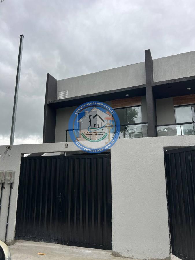 Apartamento à venda com 1 quarto, 1 banheiro, 1 vaga e 34m² no Rodilândia, Nova Iguaçu (RJ) — foto 5 de 29