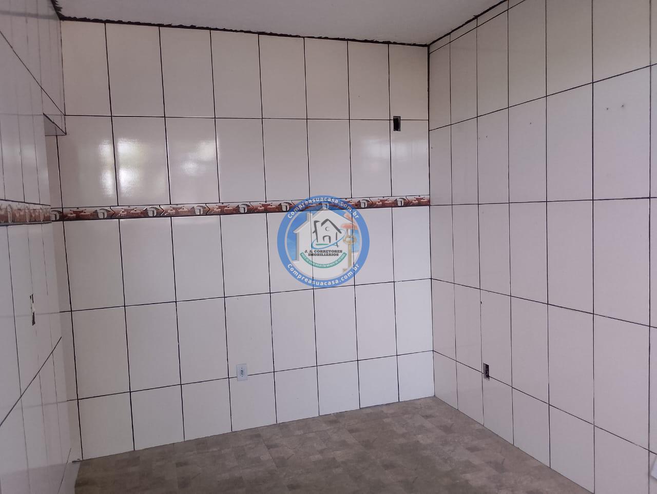 Casa à venda com 2 quartos, 1 banheiro e 45m² no Lagoinha, Nova Iguaçu (RJ) — foto 3 de 20