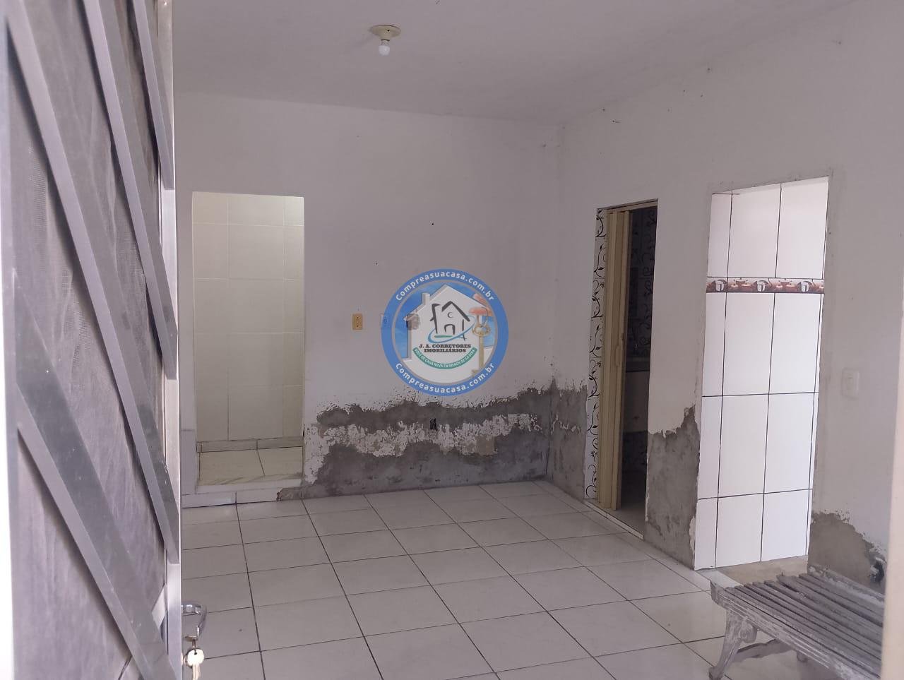 Casa à venda com 2 quartos, 1 banheiro e 45m² no Lagoinha, Nova Iguaçu (RJ) — foto 7 de 20