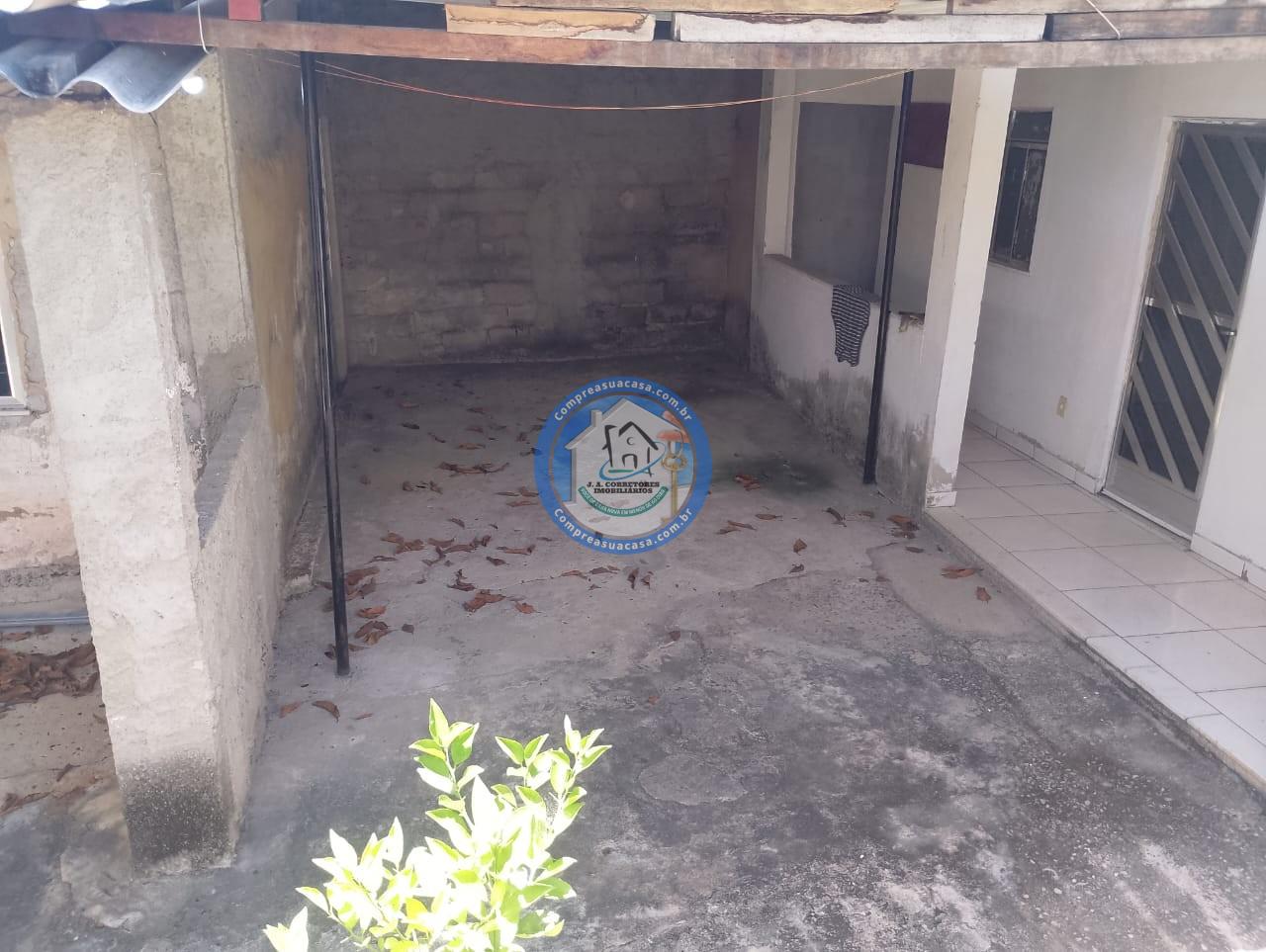 Casa à venda com 2 quartos, 1 banheiro e 45m² no Lagoinha, Nova Iguaçu (RJ) — foto 15 de 20