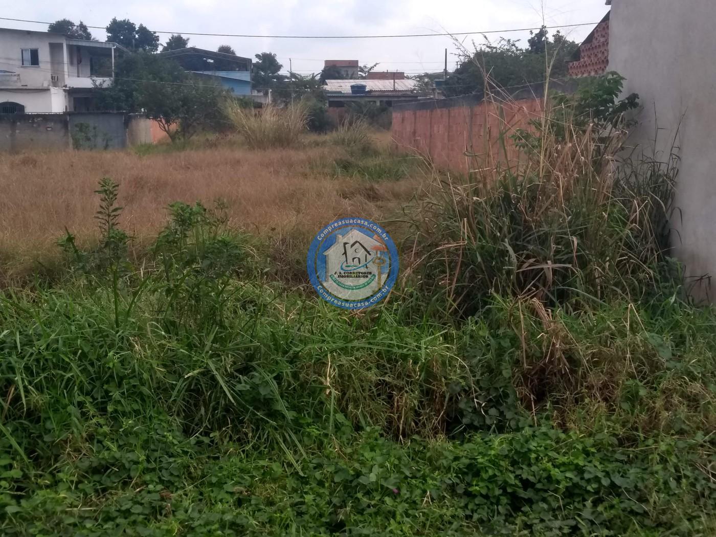 Terreno à venda com 432m² de terreno no Jardim Guandu, Nova Iguaçu (RJ) — foto 7 de 12