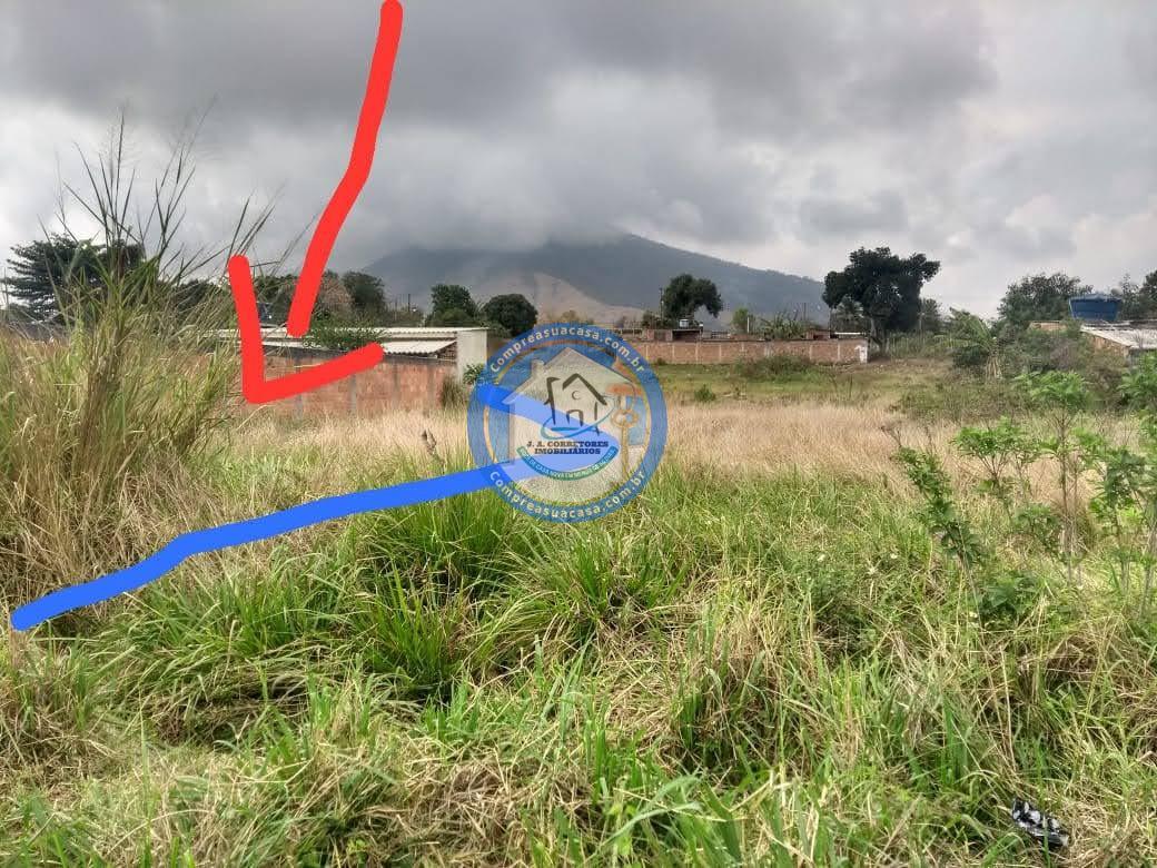 Terreno à venda com 432m² de terreno no Jardim Guandu, Nova Iguaçu (RJ) — foto 8 de 12