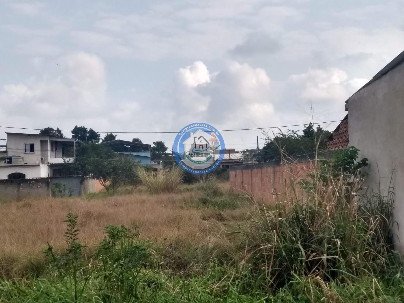 Terreno à venda com 432m² de terreno no Jardim Guandu, Nova Iguaçu (RJ) — foto 11 de 12