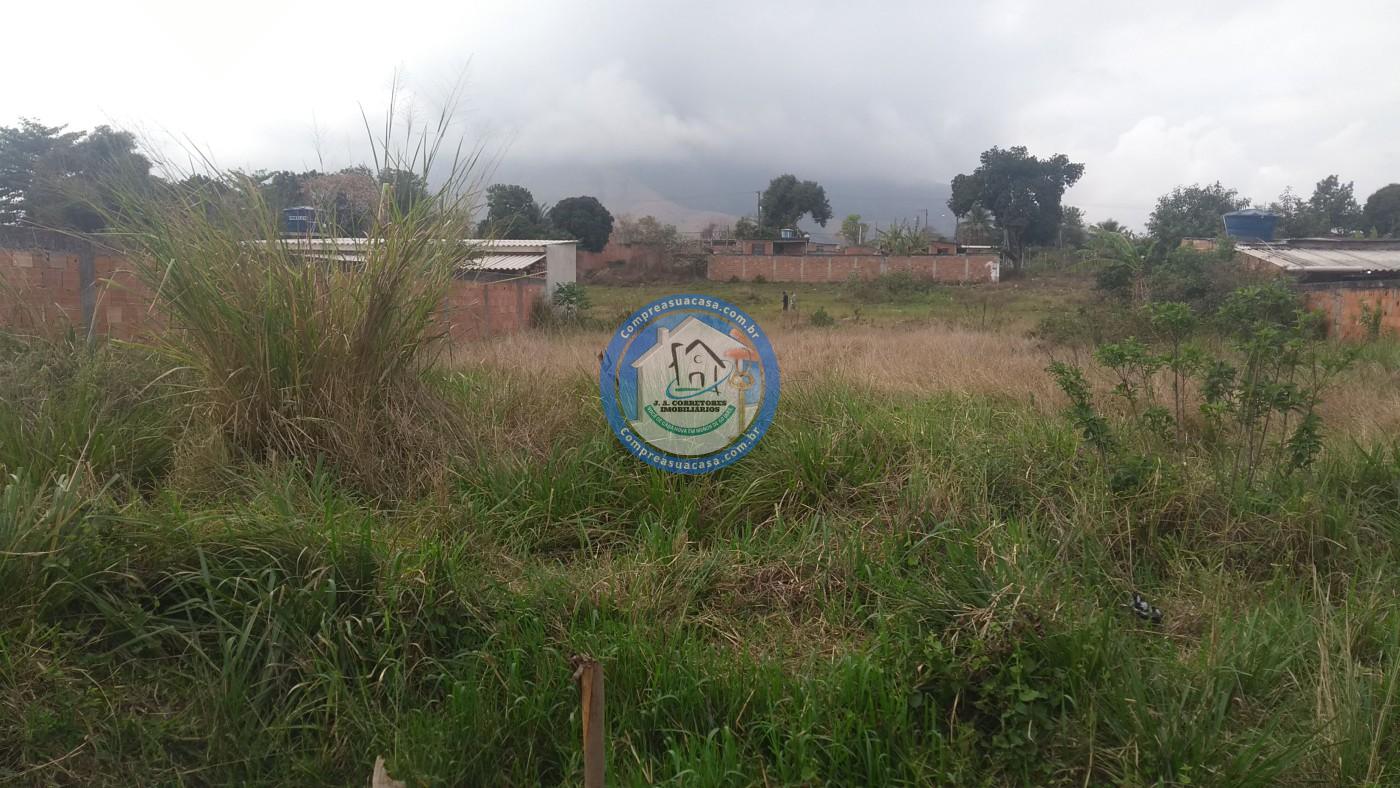 Terreno à venda com 432m² de terreno no Jardim Guandu, Nova Iguaçu (RJ) — foto 12 de 12