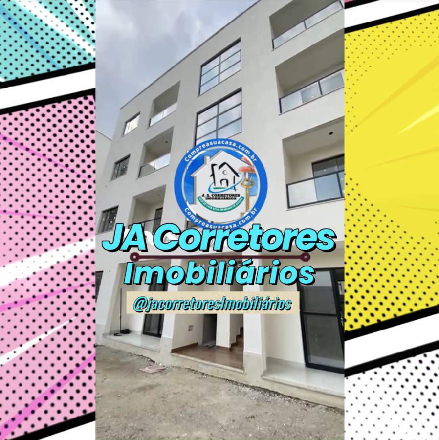 Apartamento à venda com 2 quartos, 1 suíte, 1 vaga e 80m² no Vila Pacaembu, Queimados (RJ) — foto 3 de 30