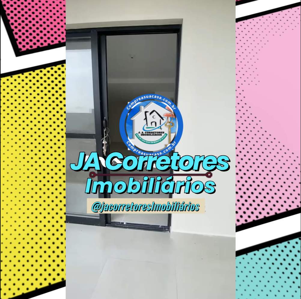 Apartamento à venda com 2 quartos, 1 suíte, 1 vaga e 80m² no Vila Pacaembu, Queimados (RJ) — foto 6 de 30