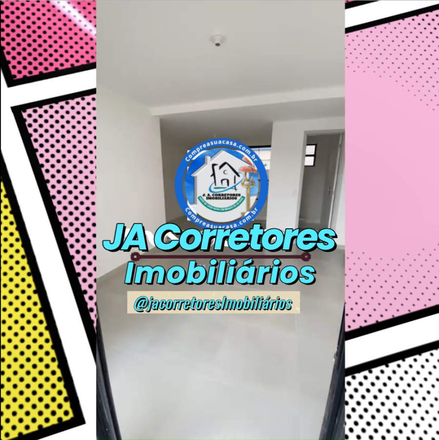 Apartamento à venda com 2 quartos, 1 suíte, 1 vaga e 80m² no Vila Pacaembu, Queimados (RJ) — foto 7 de 30