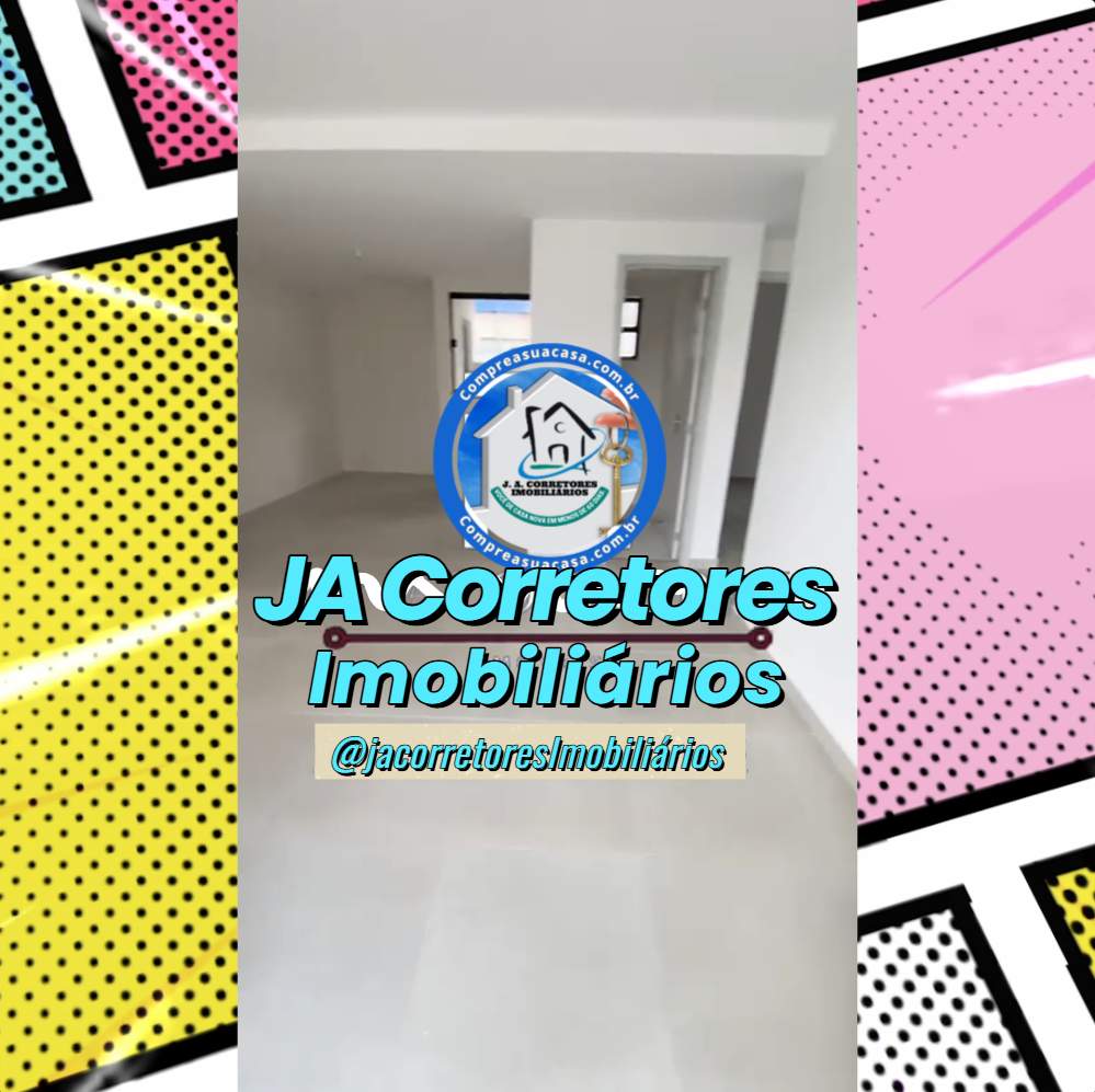 Apartamento à venda com 2 quartos, 1 suíte, 1 vaga e 80m² no Vila Pacaembu, Queimados (RJ) — foto 8 de 30