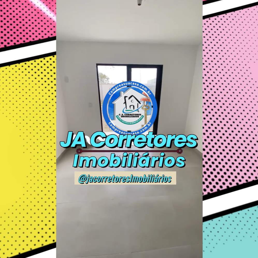 Apartamento à venda com 2 quartos, 1 suíte, 1 vaga e 80m² no Vila Pacaembu, Queimados (RJ) — foto 10 de 30