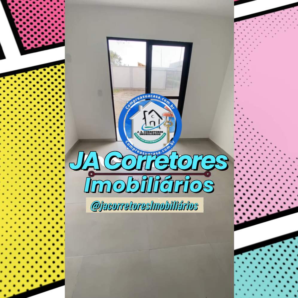 Apartamento à venda com 2 quartos, 1 suíte, 1 vaga e 80m² no Vila Pacaembu, Queimados (RJ) — foto 11 de 30