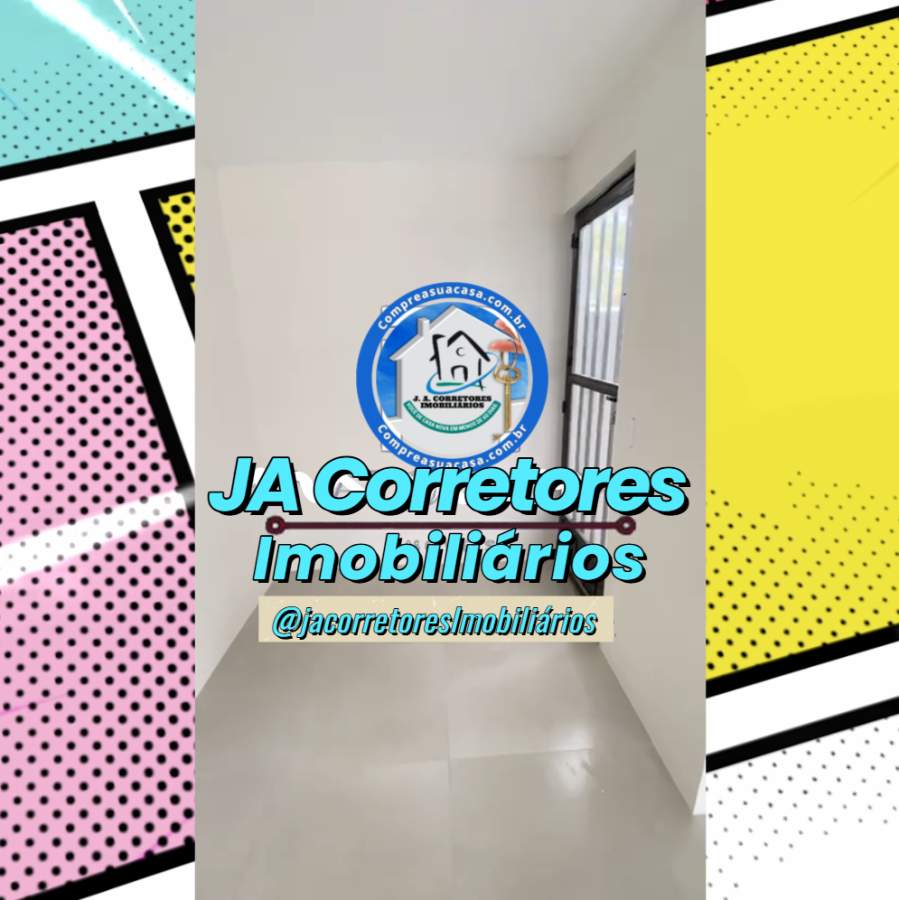 Apartamento à venda com 2 quartos, 1 suíte, 1 vaga e 80m² no Vila Pacaembu, Queimados (RJ) — foto 12 de 30