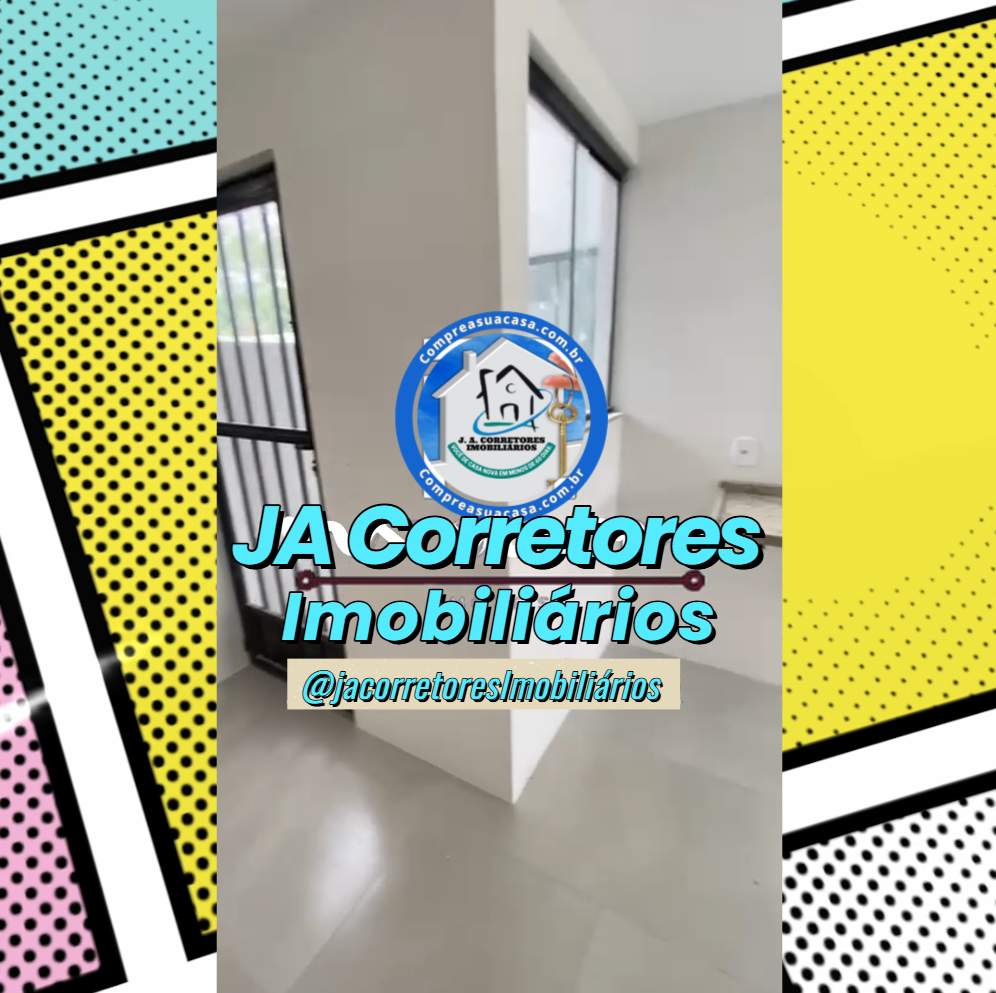 Apartamento à venda com 2 quartos, 1 suíte, 1 vaga e 80m² no Vila Pacaembu, Queimados (RJ) — foto 13 de 30