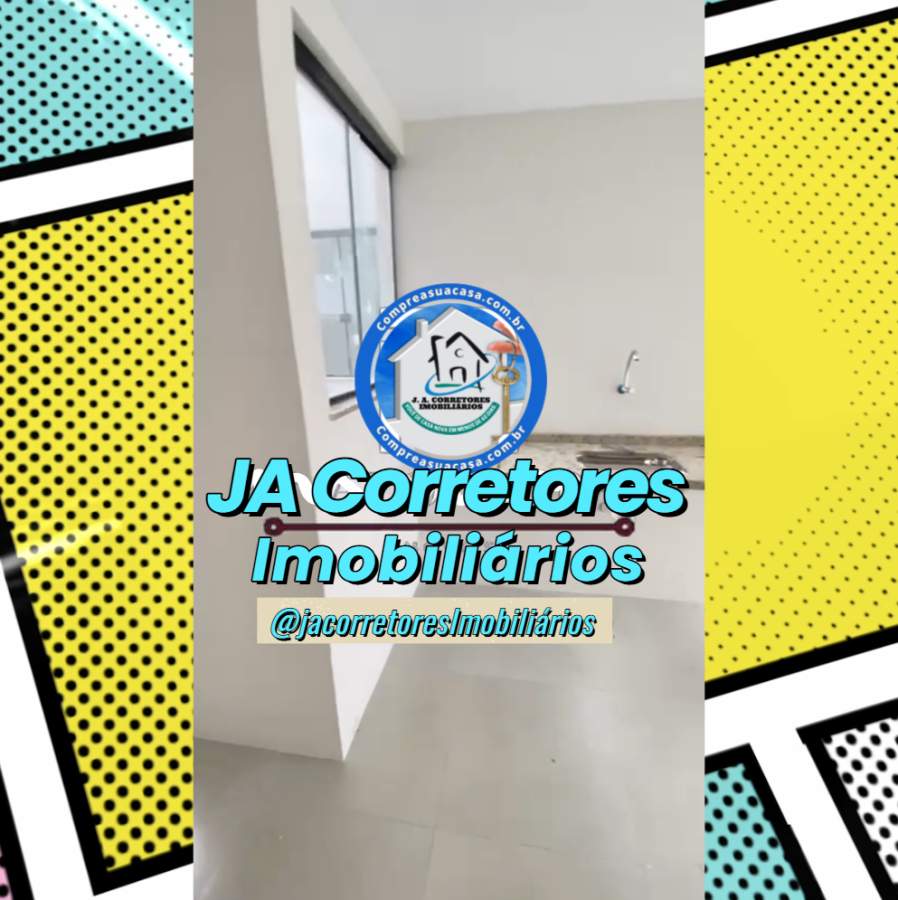 Apartamento à venda com 2 quartos, 1 suíte, 1 vaga e 80m² no Vila Pacaembu, Queimados (RJ) — foto 14 de 30