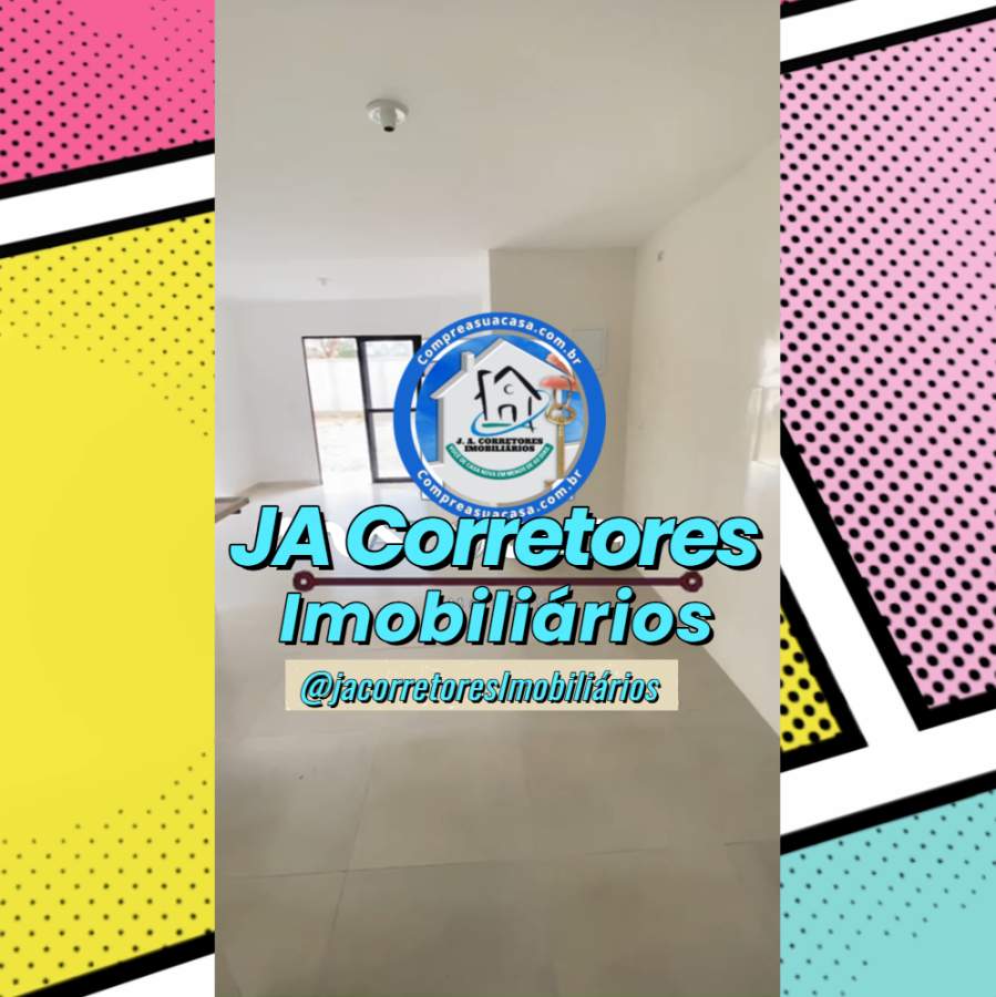 Apartamento à venda com 2 quartos, 1 suíte, 1 vaga e 80m² no Vila Pacaembu, Queimados (RJ) — foto 15 de 30