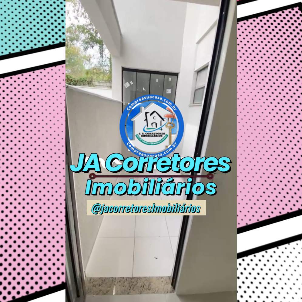 Apartamento à venda com 2 quartos, 1 suíte, 1 vaga e 80m² no Vila Pacaembu, Queimados (RJ) — foto 16 de 30