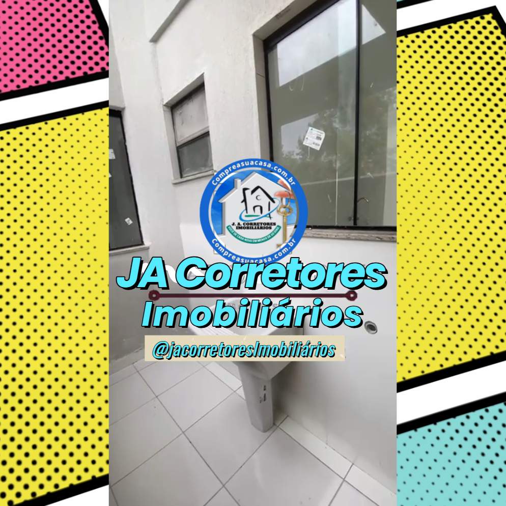 Apartamento à venda com 2 quartos, 1 suíte, 1 vaga e 80m² no Vila Pacaembu, Queimados (RJ) — foto 18 de 30