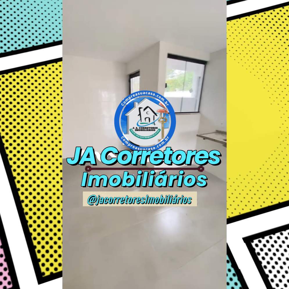 Apartamento à venda com 2 quartos, 1 suíte, 1 vaga e 80m² no Vila Pacaembu, Queimados (RJ) — foto 19 de 30