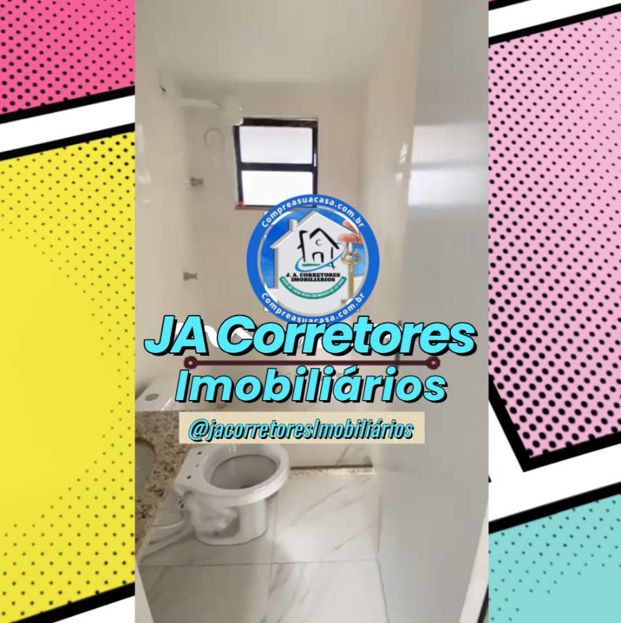 Apartamento à venda com 2 quartos, 1 suíte, 1 vaga e 80m² no Vila Pacaembu, Queimados (RJ) — foto 20 de 30