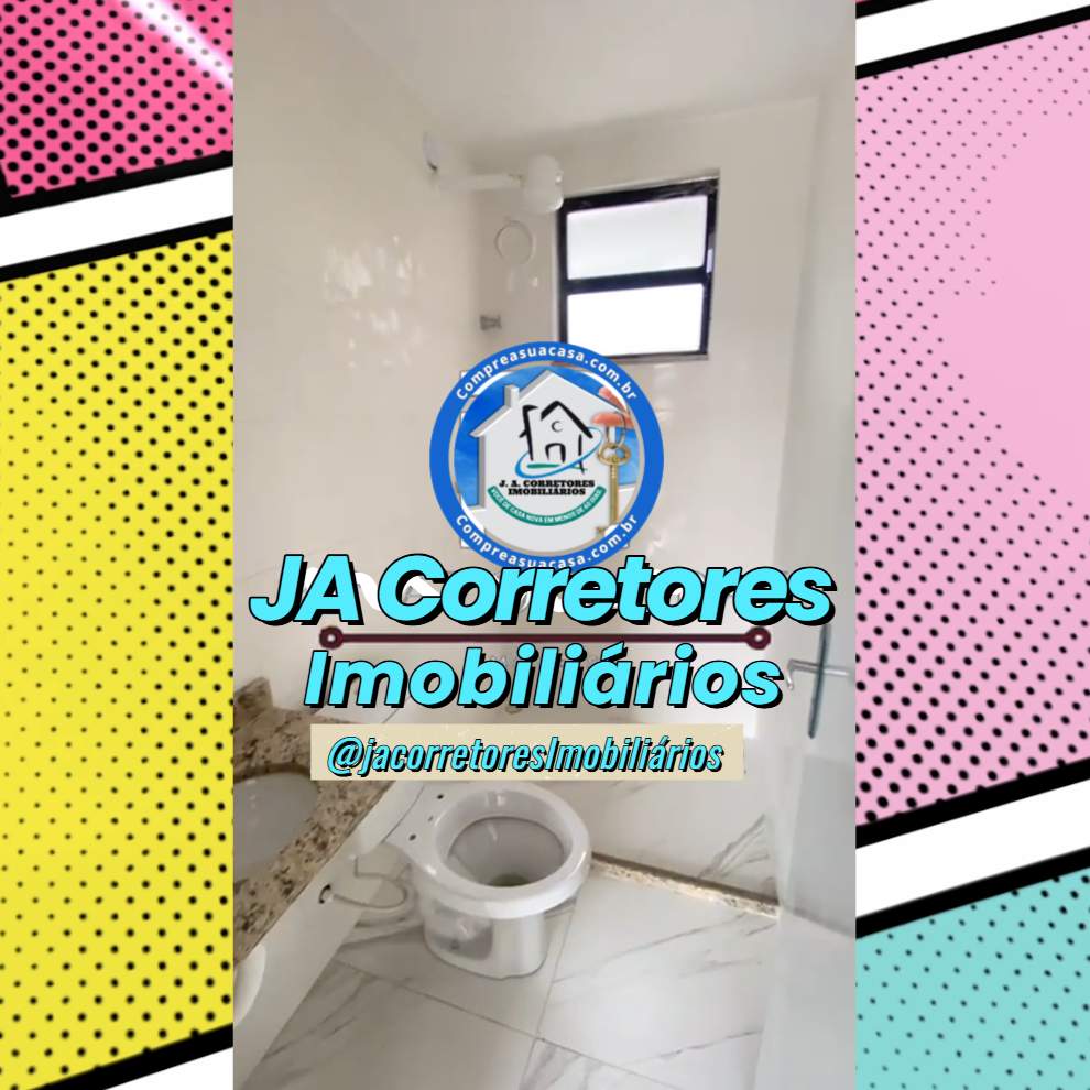 Apartamento à venda com 2 quartos, 1 suíte, 1 vaga e 80m² no Vila Pacaembu, Queimados (RJ) — foto 21 de 30