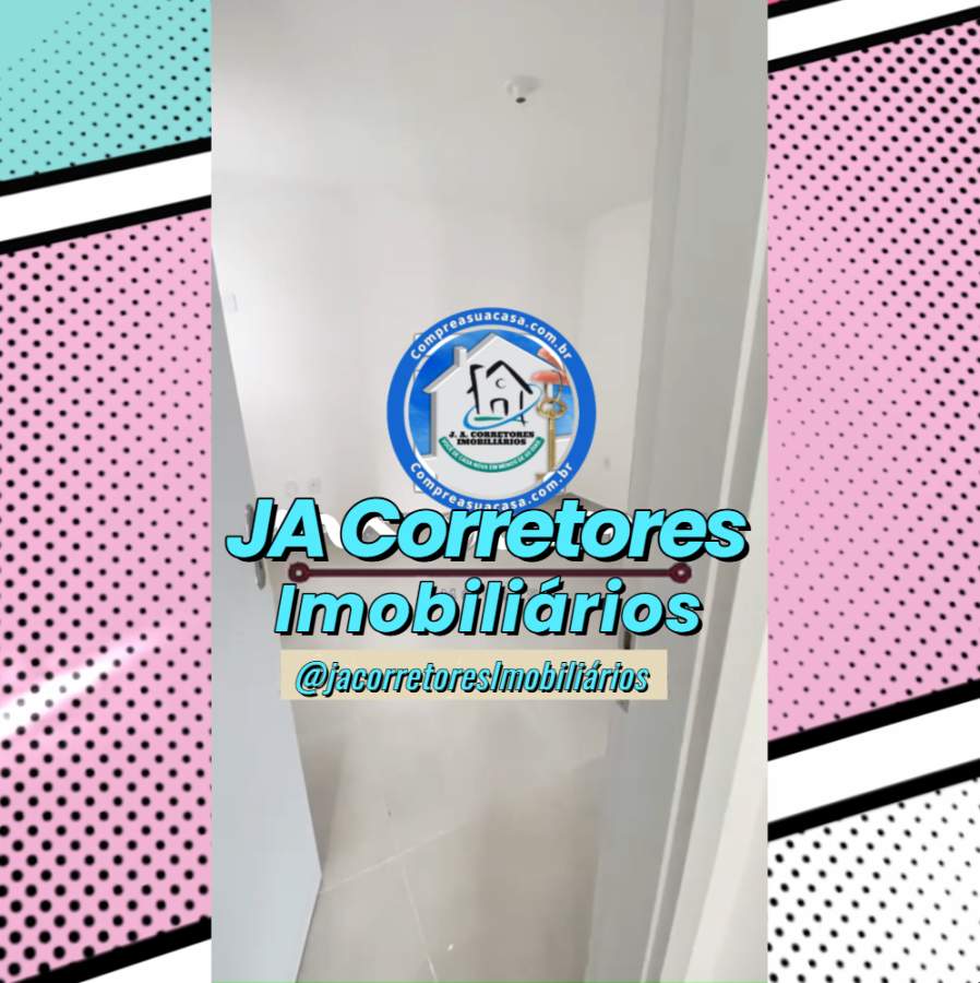 Apartamento à venda com 2 quartos, 1 suíte, 1 vaga e 80m² no Vila Pacaembu, Queimados (RJ) — foto 22 de 30