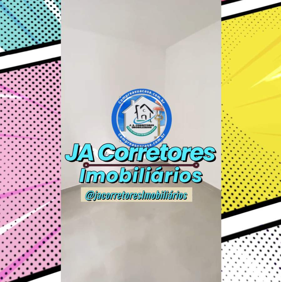 Apartamento à venda com 2 quartos, 1 suíte, 1 vaga e 80m² no Vila Pacaembu, Queimados (RJ) — foto 23 de 30