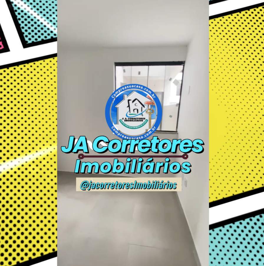 Apartamento à venda com 2 quartos, 1 suíte, 1 vaga e 80m² no Vila Pacaembu, Queimados (RJ) — foto 24 de 30
