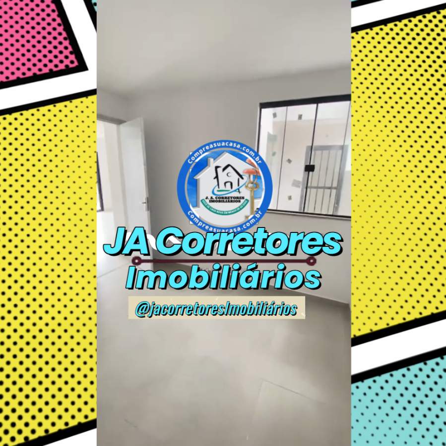 Apartamento à venda com 2 quartos, 1 suíte, 1 vaga e 80m² no Vila Pacaembu, Queimados (RJ) — foto 25 de 30
