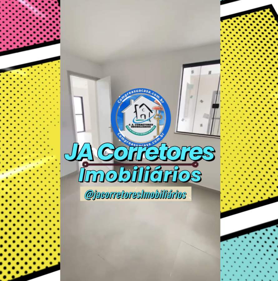Apartamento à venda com 2 quartos, 1 suíte, 1 vaga e 80m² no Vila Pacaembu, Queimados (RJ) — foto 26 de 30