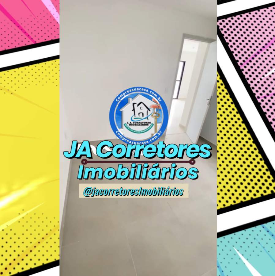 Apartamento à venda com 2 quartos, 1 suíte, 1 vaga e 80m² no Vila Pacaembu, Queimados (RJ) — foto 27 de 30