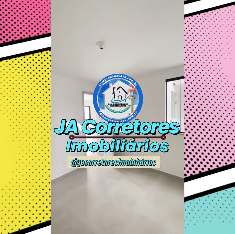 Apartamento à venda com 2 quartos, 1 suíte, 1 vaga e 80m² no Vila Pacaembu, Queimados (RJ) — foto 28 de 30