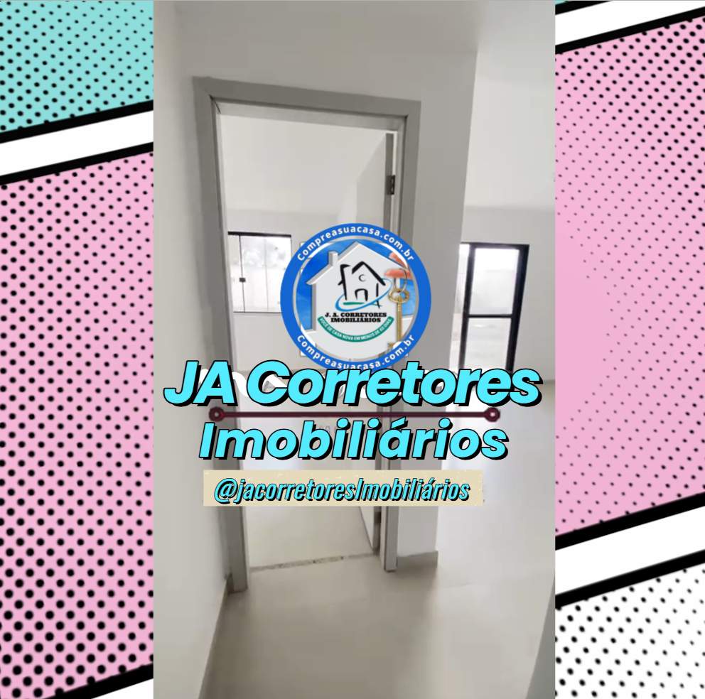 Apartamento à venda com 2 quartos, 1 suíte, 1 vaga e 80m² no Vila Pacaembu, Queimados (RJ) — foto 29 de 30
