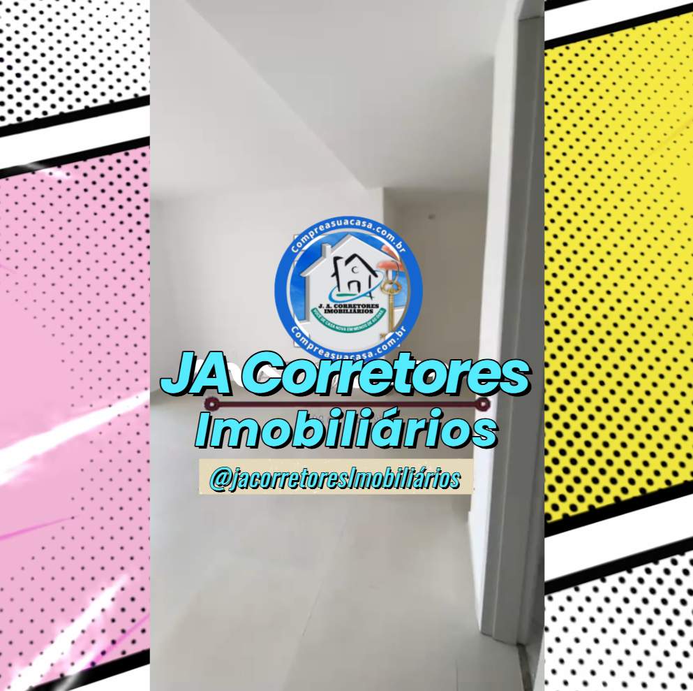 Apartamento à venda com 2 quartos, 1 suíte, 1 vaga e 80m² no Vila Pacaembu, Queimados (RJ) — foto 30 de 30