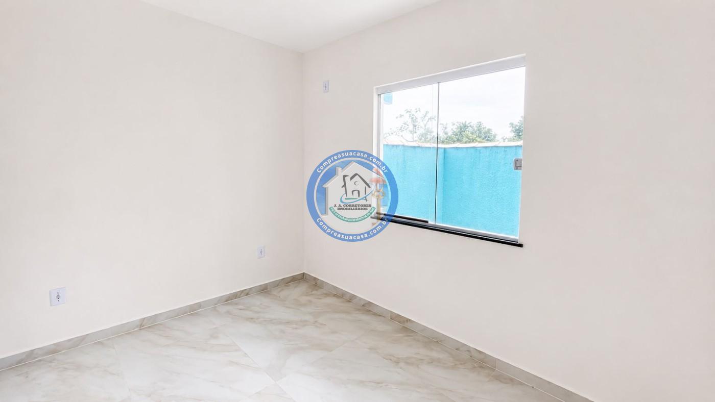Casa à venda com 2 quartos, 1 banheiro, 1 vaga e 55m² no Alvorá, Nova Iguaçu (RJ) — foto 8 de 20