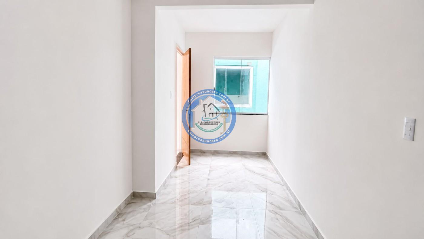 Casa à venda com 2 quartos, 1 banheiro, 1 vaga e 55m² no Alvorá, Nova Iguaçu (RJ) — foto 14 de 20