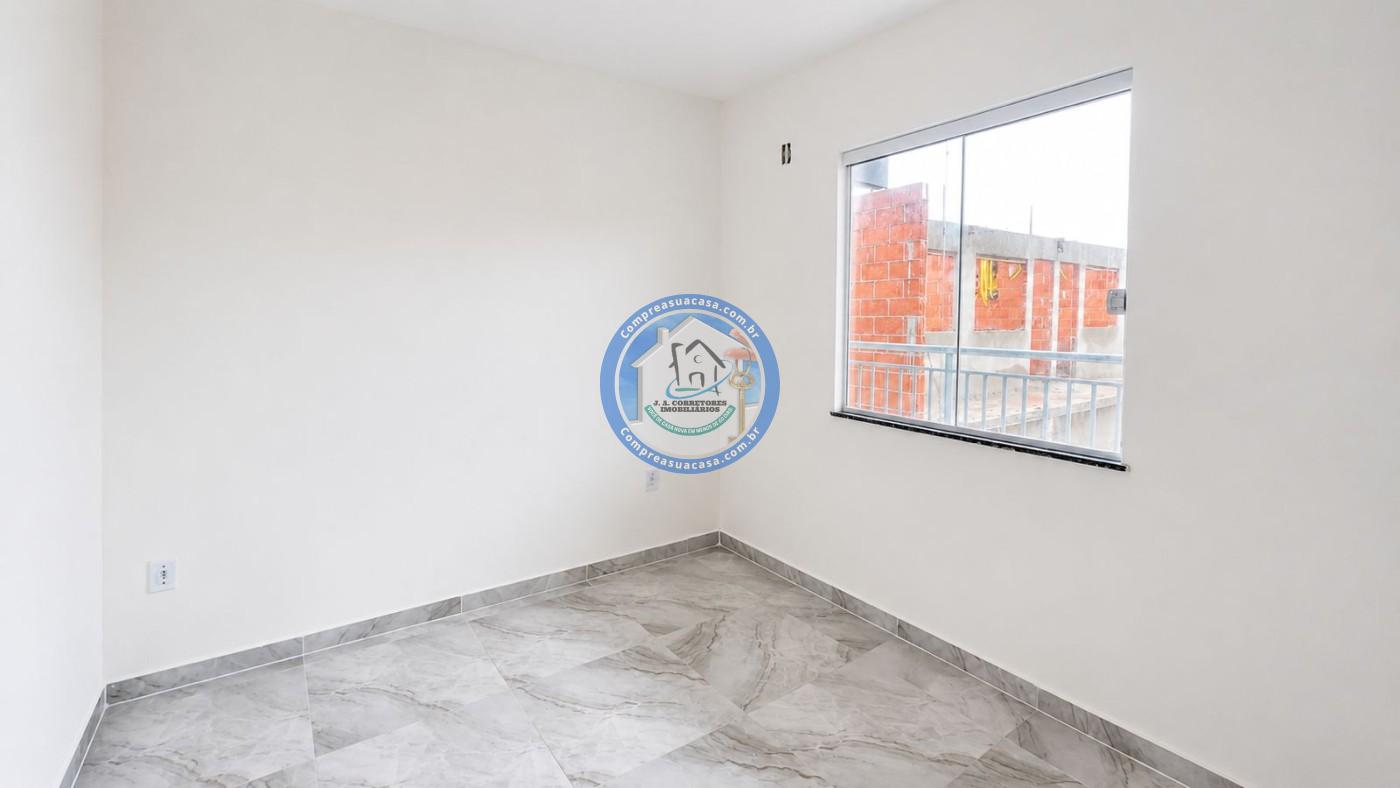 Casa à venda com 2 quartos, 1 banheiro, 1 vaga e 55m² no Alvorá, Nova Iguaçu (RJ) — foto 19 de 20