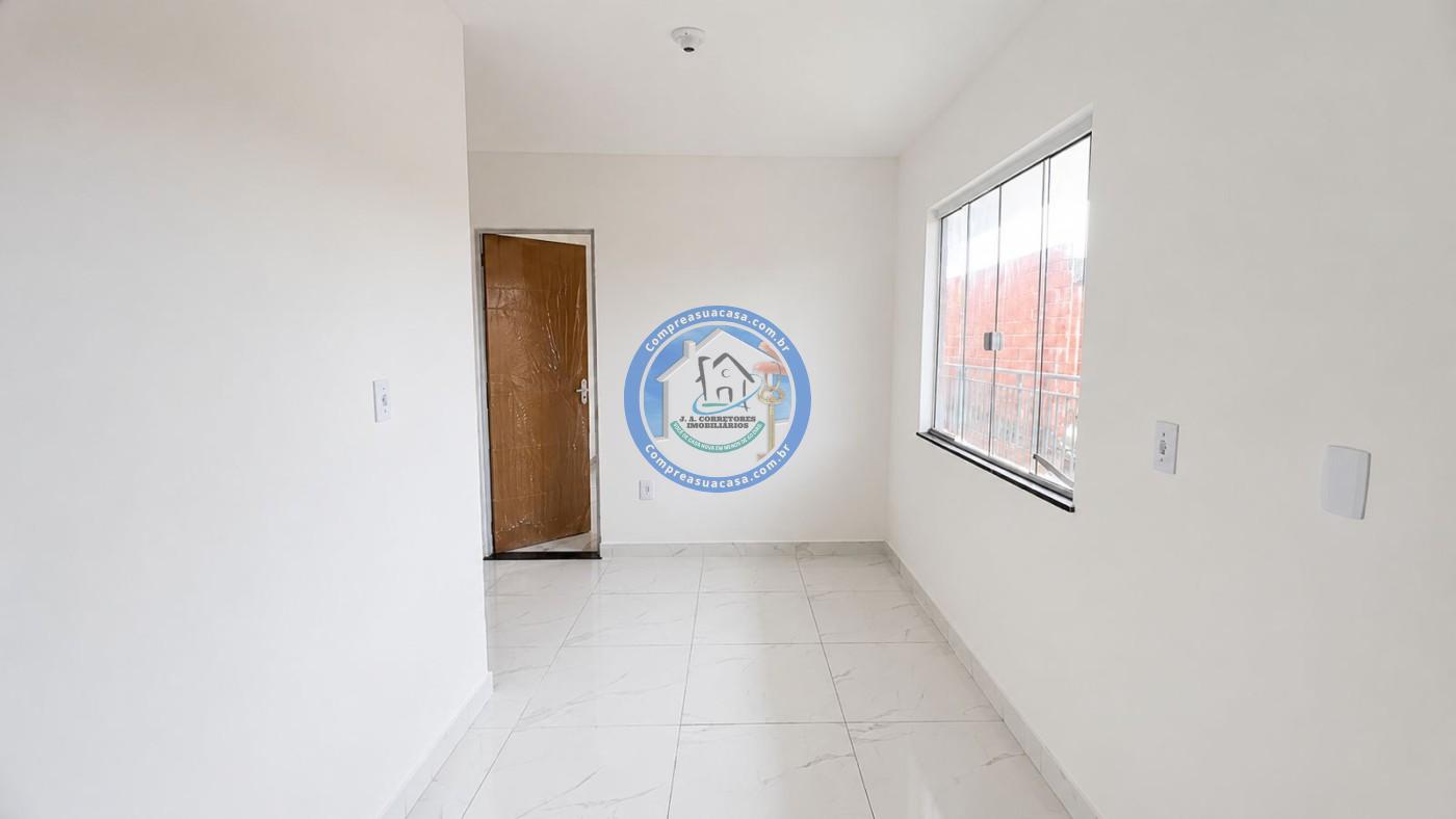 Casa à venda com 2 quartos, 1 banheiro, 1 vaga e 55m² no Alvorá, Nova Iguaçu (RJ) — foto 18 de 20
