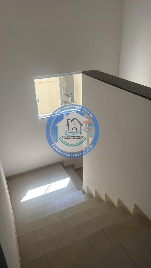 Apartamento à venda com 2 quartos, 1 banheiro, 1 vaga e 50m² no Marapicu, Nova Iguaçu (RJ) — foto 15 de 26