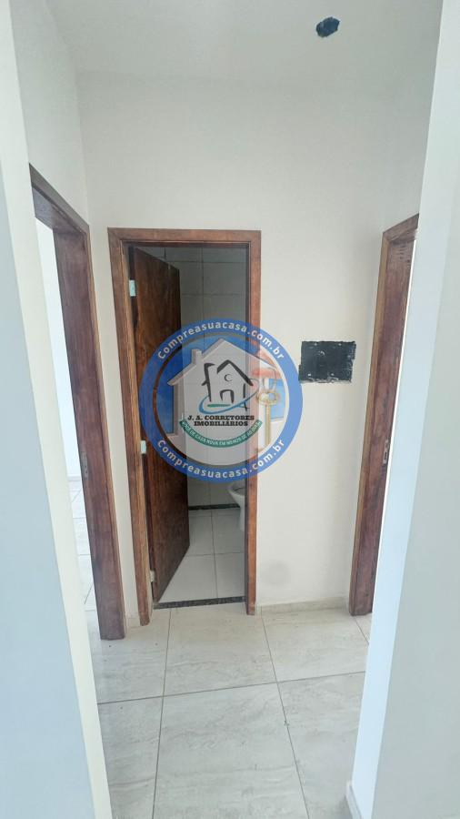 Apartamento à venda com 2 quartos, 1 banheiro, 1 vaga e 50m² no Marapicu, Nova Iguaçu (RJ) — foto 16 de 26