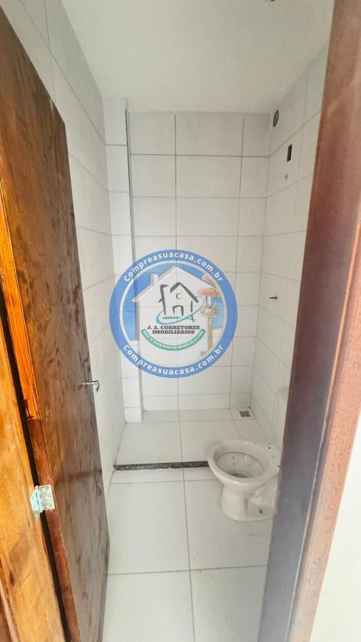 Apartamento à venda com 2 quartos, 1 banheiro, 1 vaga e 50m² no Marapicu, Nova Iguaçu (RJ) — foto 13 de 26