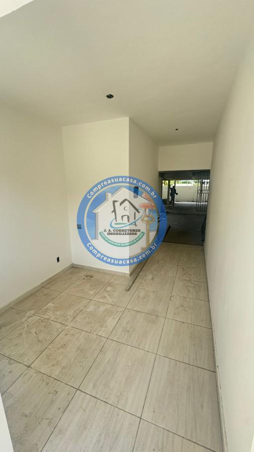Apartamento à venda com 2 quartos, 1 banheiro, 1 vaga e 50m² no Marapicu, Nova Iguaçu (RJ) — foto 7 de 26