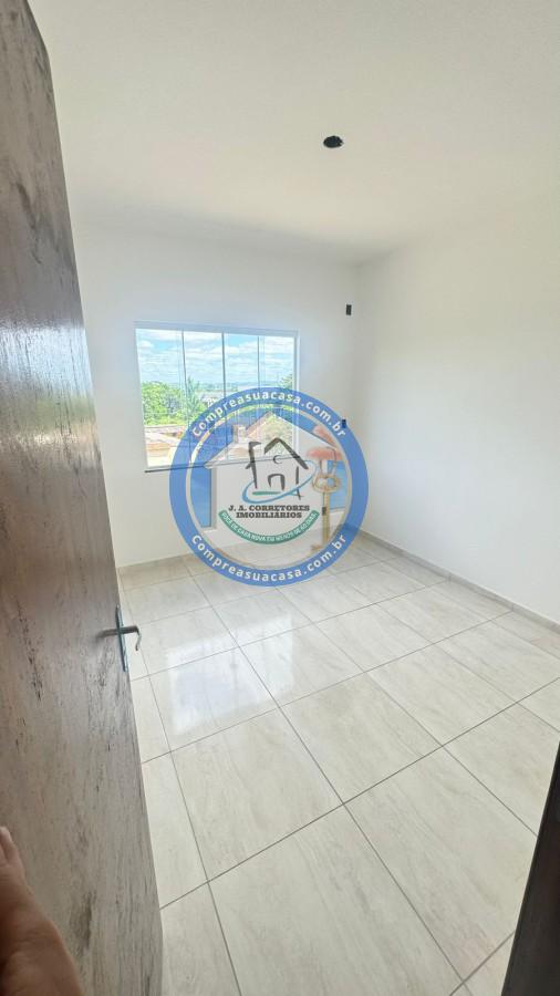 Apartamento à venda com 2 quartos, 1 banheiro, 1 vaga e 50m² no Marapicu, Nova Iguaçu (RJ) — foto 17 de 26